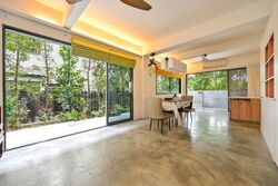 Ban Guan Park (D10), Semi-Detached #620783021